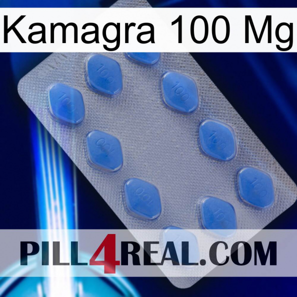 Kamagra 100 Mg 21.jpg